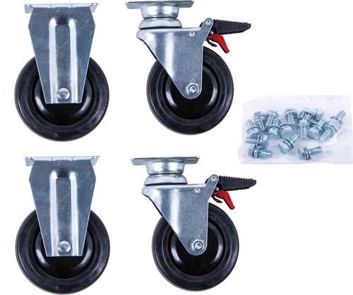 Tools jeu roulettes - ks,
