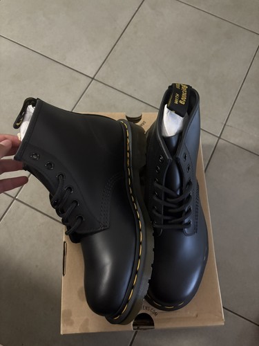 Martens 101ys taille 39 - dr.martens,