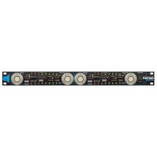 Empirical Labs EL7x FATSO