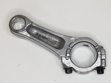 bielle de moteur Briggs et Stratton 128802-1123-01 - 490566