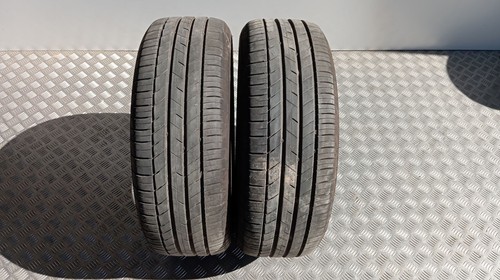 225 98w pneu - 98w, /