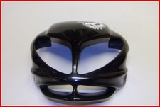 TETE DE FOURCHE STREET