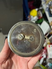 boîte a bouton de manchette