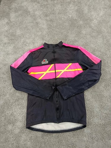 Ultim veste saison - veste, mi