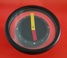 TOCHIGI TOKEI horloge de bureau années 1980 /90  japon