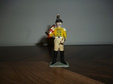 Starlux Soldat napoléon