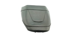 Selle passager bmw - passager,