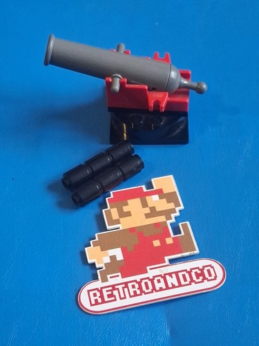 Lego legoland pirates vintage - lego,
