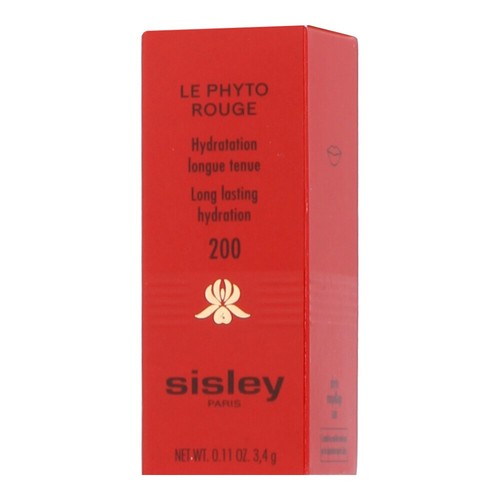 Sisley phyto rouge 200 - sisley,