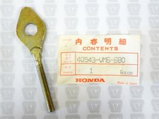 Honda NOS NEW 40543-VM6-680