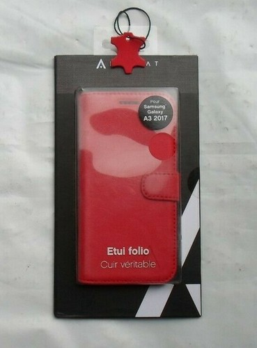 Pour samsung galaxy - galaxy,