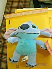 Disney Stitch Sega Prize