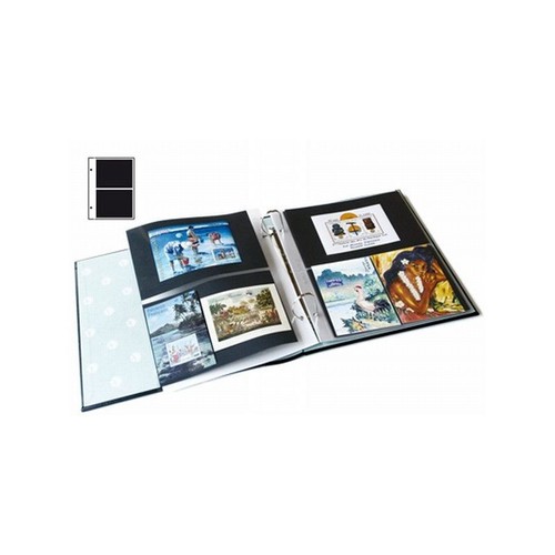 Recharges futura yvert 2 - recharges,