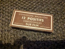 Stéréofilms bruguière - stÉrÉofilms, bruguiÈre-12