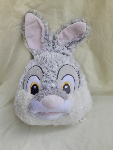 Peluche coussin panpan film - peluche,