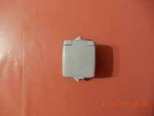 Legrand 90021- Prise de