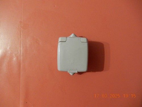 Legrand 90021 prise de - legrand, 90021-