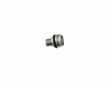 Watch Case Crown Tube with