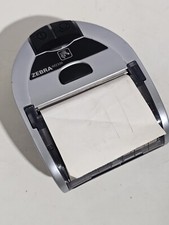 Zebra iMZ320 Direct Thermal Mobile Printer Bluetooth Non Testé Dans L'état