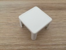 PETITE TABLE BLANCHE 30210123