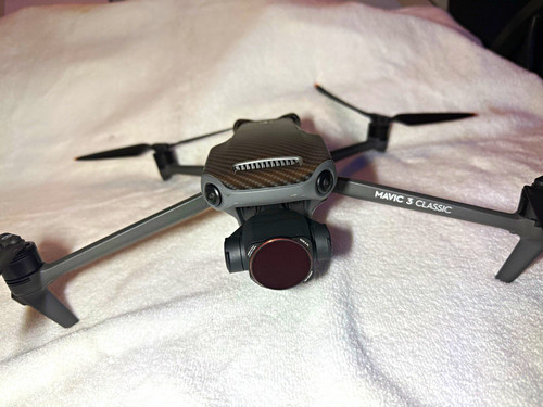 Dji mavic classic camera - mavic,