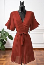 Nouvelle Collection 2025 