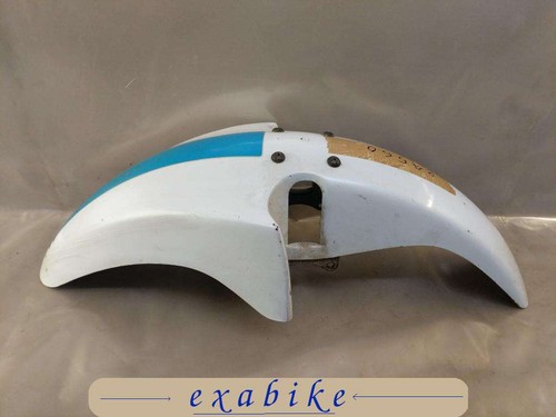 Garde boue avant pour suzuki - garde-boue,