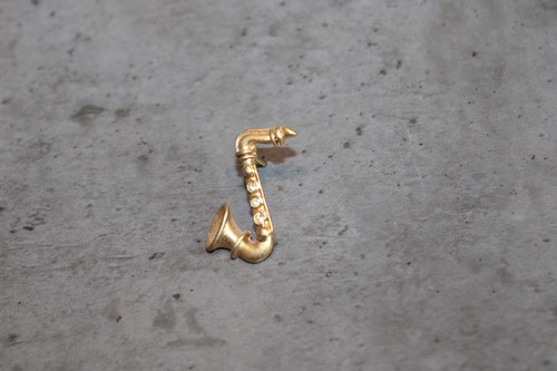 Pin pins vintage - pin's,