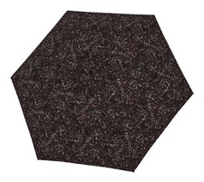 doppler parapluie Fiber