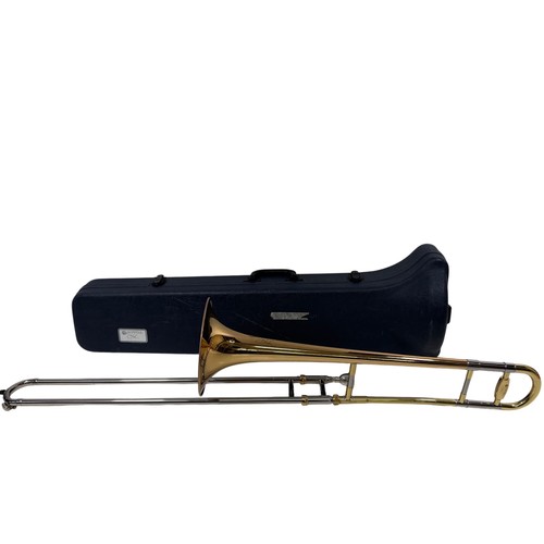 Jupiter carnegie ctb 40 - xl, ctb-40