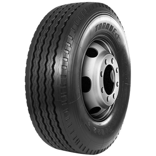 Torque pneu hiver 185 15 - torque, r