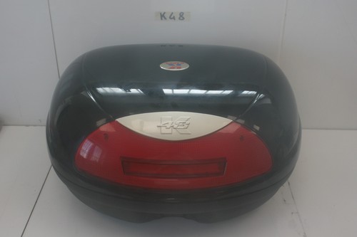 Coffre k48 kappa top - k48,
