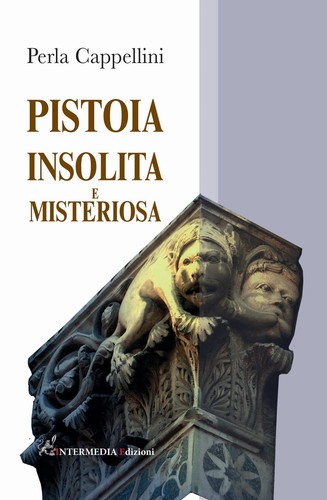 Perla cappellini pistoia - perla,
