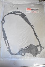 joint de carter embrayage