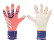 Gant entraînement adidas - d'entraînement,