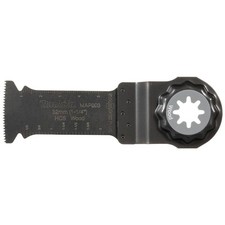 Makita B-66341 HCS Lame plongeante 32 mm 1 pc(s)