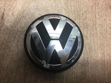 Enjoliveur VOLKSWAGEN GOLF 4