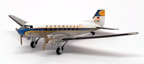 Western models ca10c - western,