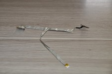 Natte Dell Inspiron N5110