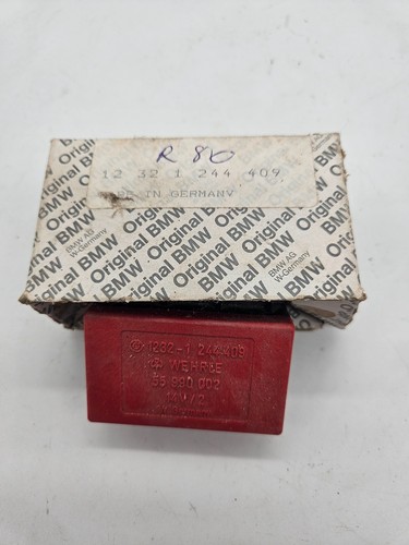 Regulateur voltage regulator - regulateur,
