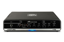 AMPEG Venture V12 Tête De