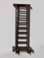 PLAYMOBIL ESCALIER REF 3430