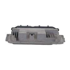 Calculateur moteur PEUGEOT 308