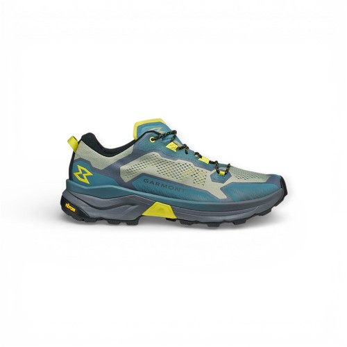 Chaussures hommes garmont - chaussures,