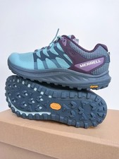 Merrell Antora 3 Chaussures