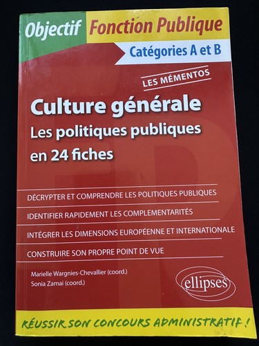 Livre culture générale les - culture, |