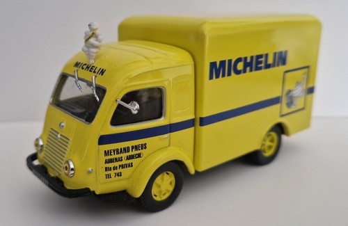 Ixo renault galion - -,