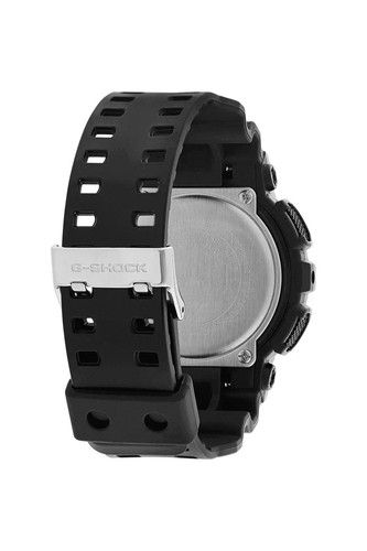 Casio shock montre homme 51 - g-shock,