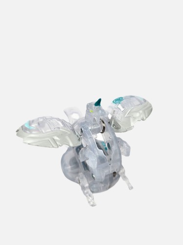 Figurine bakugan legends - bakugan,