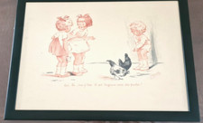Gravure d'E.NAUDY, intitulée